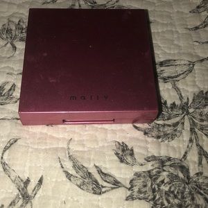 Very good shows up perfect used once